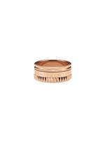 Anello Daniel Wellington Donna in Acciaio DW00400198-52 - DW00400198-52